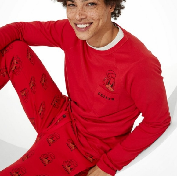 BUNDLE TO SAVE EVERYDAY - Picture 12 of 12